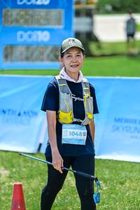 BIB: 1048
                            <button type="button" onclick="openModal(25032509)" class="btn btn-primary btn-sm float-right btn-popup" data-toggle="modal" data-target=".modal-high-quality">
                        <i class="fas fa-shopping-cart"></i> Add to Cart
                    </button>
                                            <button type="button" onclick="isThisMe(25032509, true)" class="btn btn-success btn-sm float-right btn-popup btn-isme hidden" data-toggle="tooltip" data-placement="bottom" title="นี่คือรูปของคุณใช่ไหม คลิกที่นี่เพื่อเอาเข้าอัลบั้ม">
                        <i class="fas fa-plus"></i> Add to album
                    </button>
                    <button type="button" onclick="isThisMe(25032509, false)" class="btn btn-warning btn-sm float-right btn-popup btn-isnotme hidden">
                        <i class="fas fa-ban"></i> Remove from album
                    </button>